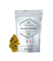 Fleurs CBD White Widow CBD | Veuve blanche