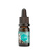 Huile de CBD 5% pour chat saveur Saumon 10 ml