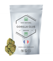 Fleur Gorilla Glue CBD