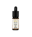 Huile de CBD Full Spectrum Alliance 10% de Cbd