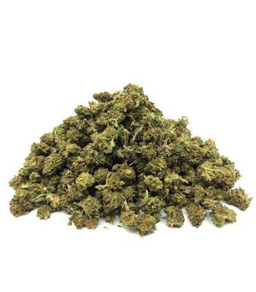 Fleur de CBD Small Bud Indoor