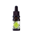 Huile de CBD 5% MULTITRANCE