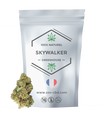 Fleur de chanvre CBD Skywalker