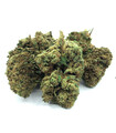 AMNESIA HAZE Fleur de CBD