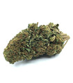AMNESIA HAZE Fleur de CBD