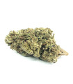 Fleurs CBD Lemon Haze | Brume de Citron