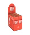E-liquide CBD Wild Strawberry Fraise sauvage 10ml (300mg)