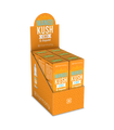 E-liquide CBD Mango Kush (100mg)