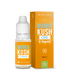 E-liquide CBD Mango Kush (100mg)
