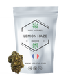 Fleurs CBD Lemon Haze