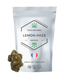 Fleurs CBD Lemon Haze | Brume de Citron