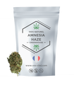 AMNESIA HAZE Fleur de CBD