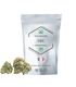 Fleur de CBG 14% de CBG