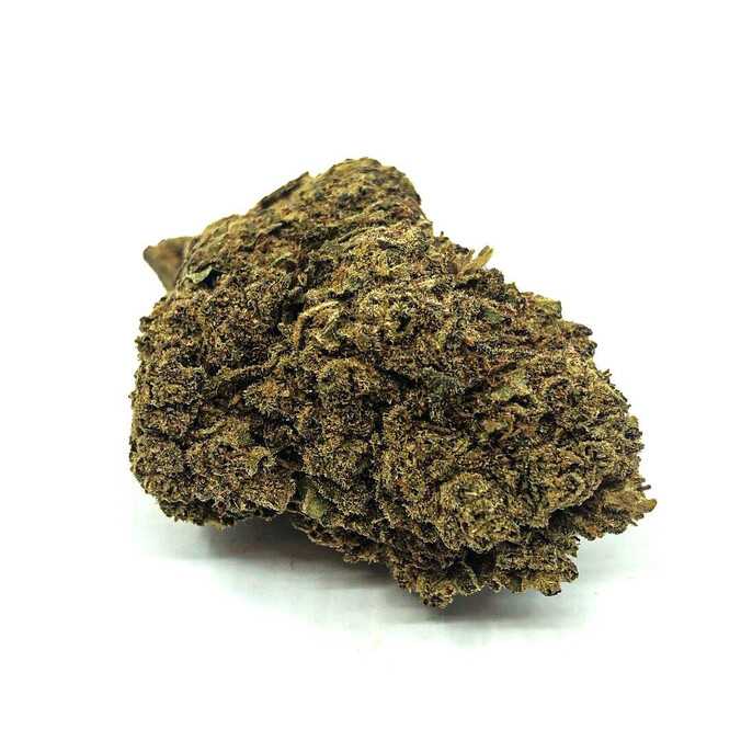 Fleur de Cbd Super Skunk GreenHouse