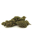 Fleur de Cbd Buddha Fruit Indoor