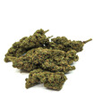 Fleur de Cbd Buddha Fruit Indoor