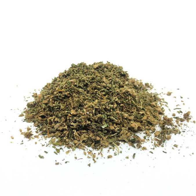 Trim Mixte Mélange Variétés Cbd / Cbd