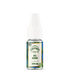 E-liquide au CBD GREENEO OG KUSH (500 mg)