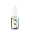 E-liquide au CBD GREENEO OG KUSH (500 mg)