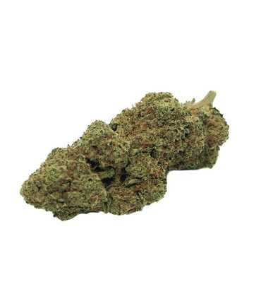 Fleur de CBD New York Cookies Indoor
