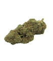 Fleur de CBD New York Cookies Indoor