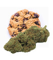 Fleur de CBD New York Cookies Indoor