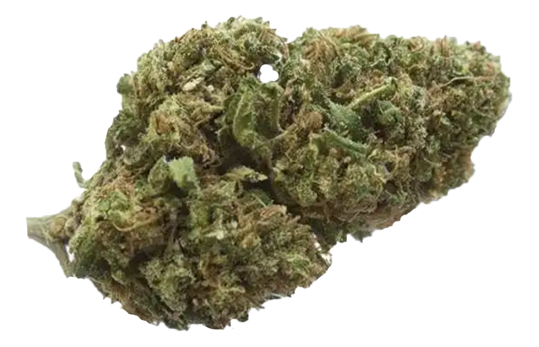 Acheter-fleur-de-chanvre-cbd-AK-47